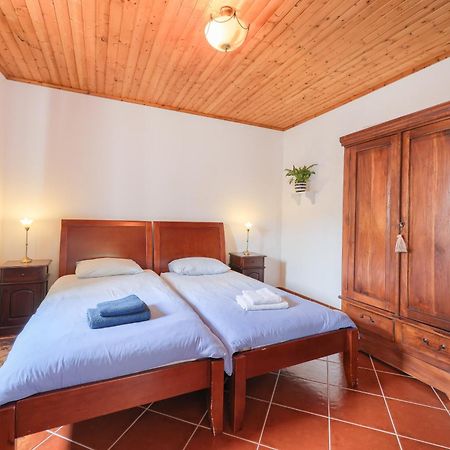 Charming Granite Cottage In Beautiful Surroundings Casal Diz Εξωτερικό φωτογραφία