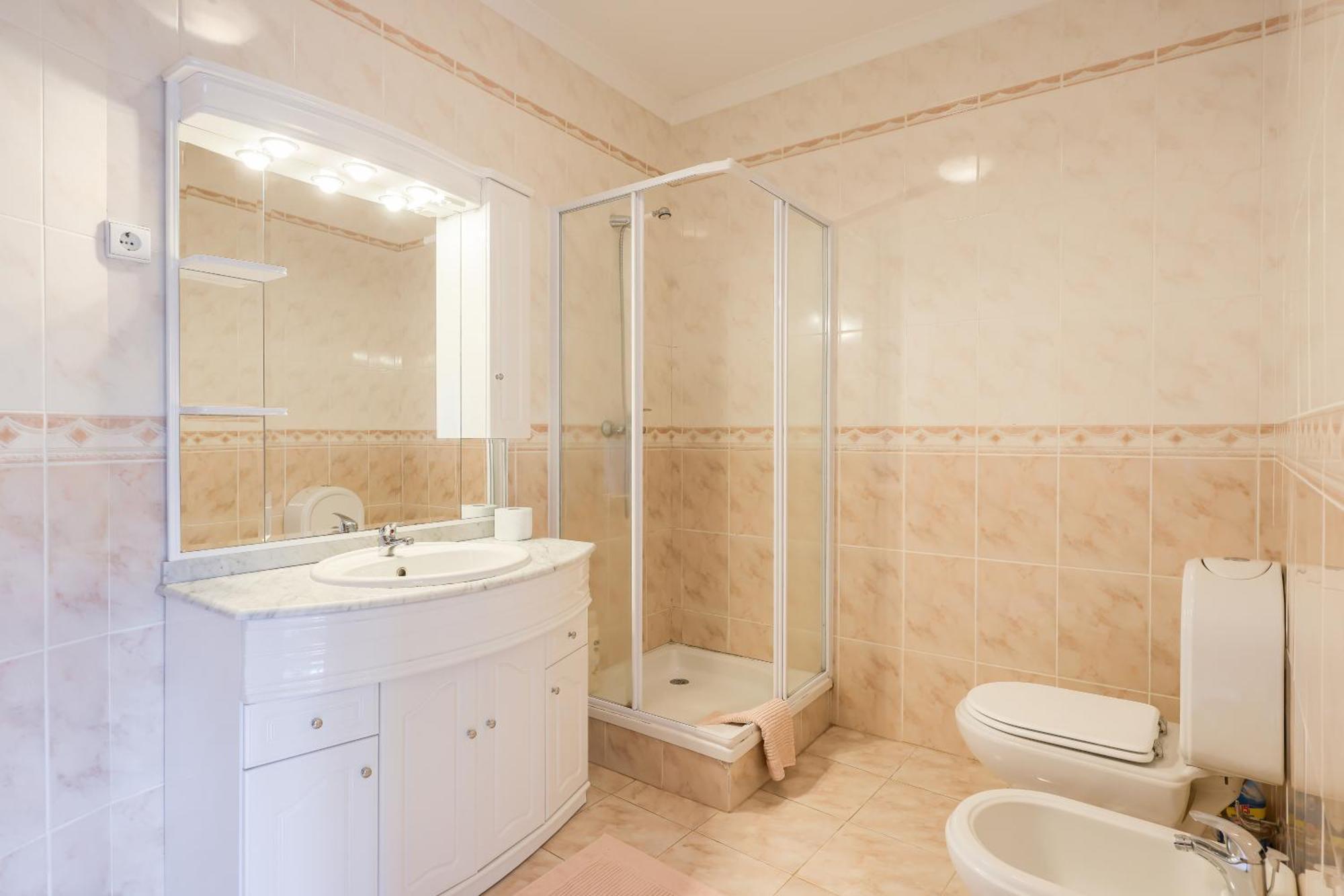 Charming Granite Cottage In Beautiful Surroundings Casal Diz Εξωτερικό φωτογραφία