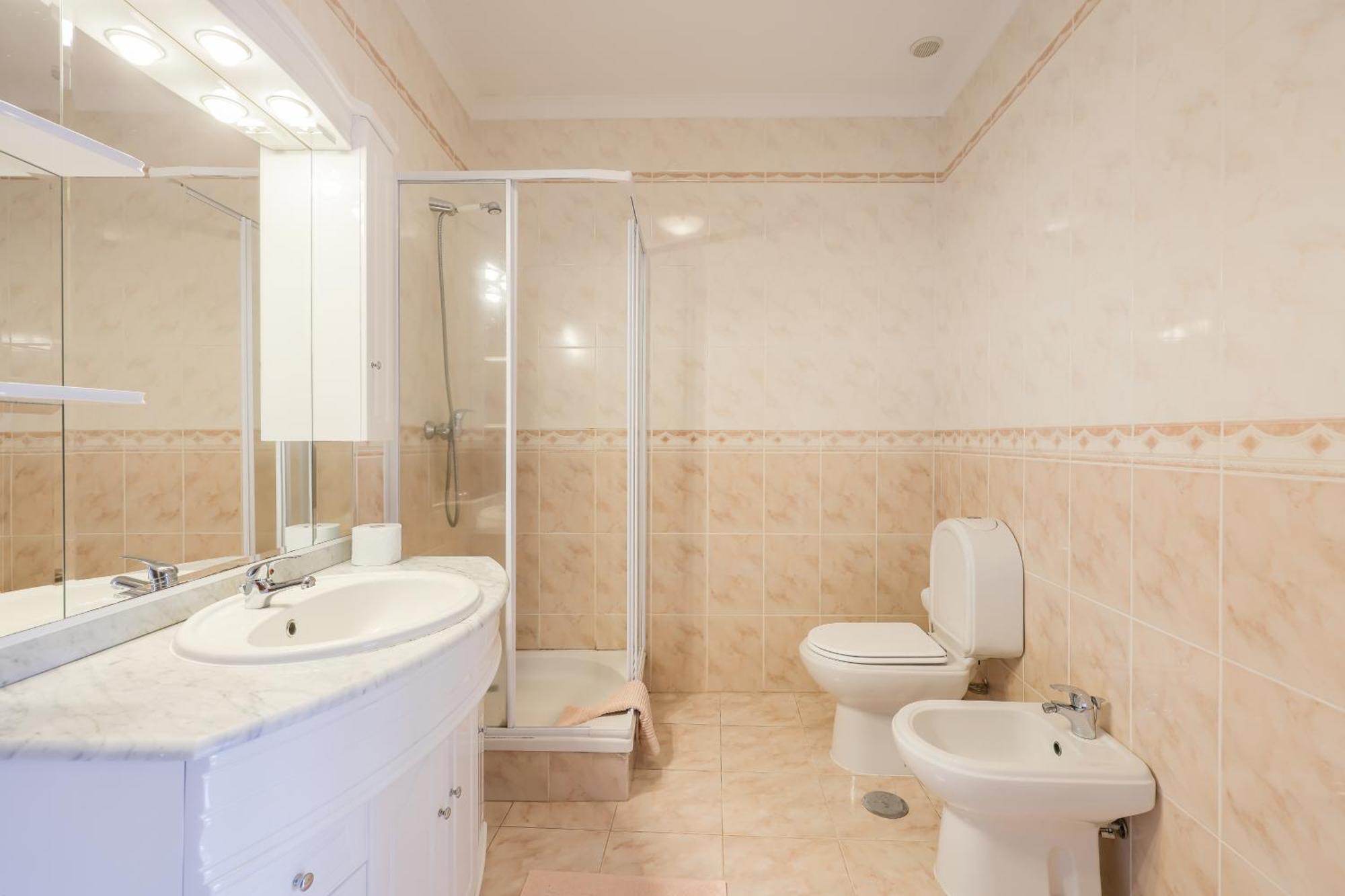 Charming Granite Cottage In Beautiful Surroundings Casal Diz Εξωτερικό φωτογραφία
